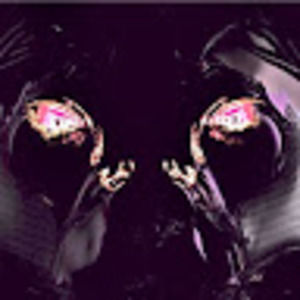 Meet your Posher, Ken